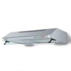 Máy hút khử mùi Classic Malloca H332-700